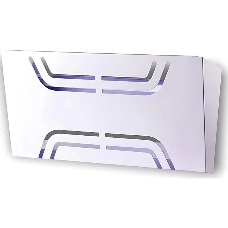 Krypton Electric Insect Killer 10W Efficient Protection