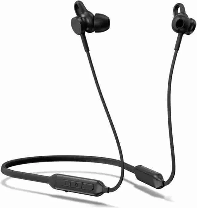 Lenovo Bluetooth In-ear Headphones – 4XD1B65028-E