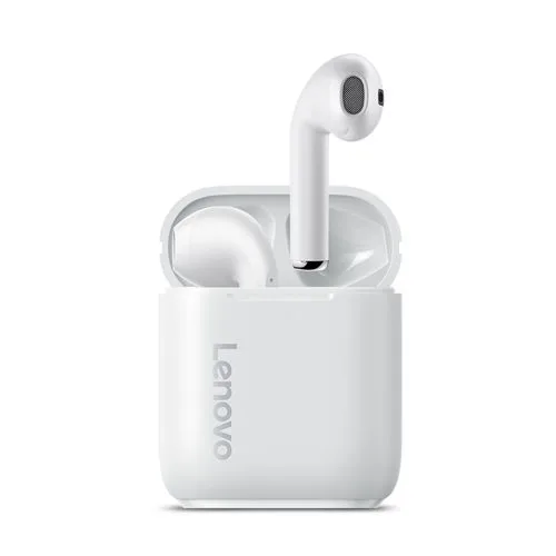 Lenovo LP2 TWS bluetooth 5.0 Earphone
