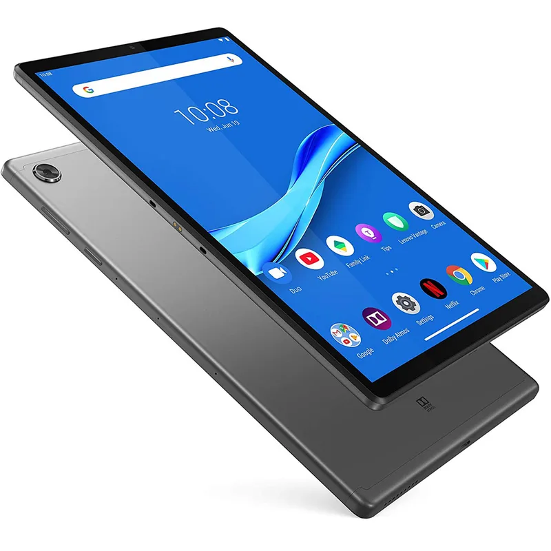Lenovo M10 Tablet