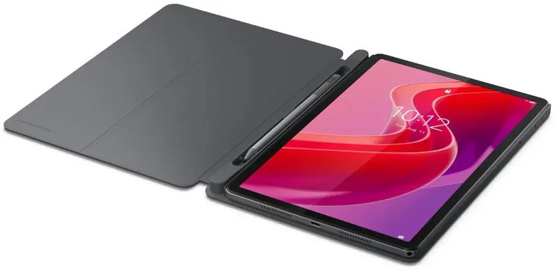 Lenovo Tab M11 128GB Tablet