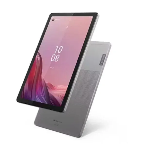 Lenovo Tab M9 9″ 32GB / 3GB RAM Android Tablet