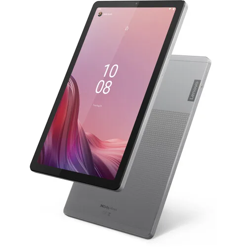 Lenovo Tab M9 (9″ MTK) Tablet