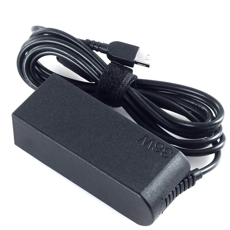 Lenovo ThinkPad Tablet 10 ThinkPad Helix 2 charger 12V 3A 36W