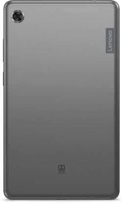 Lenovo Tab M7 (TB-7306X) Tablet 7" HD Android Tablet, Quad-Core Processor, 2GB RAM, 32GB Storage, 3590mAh Battery, Android 9 Pie (ZA8D0066AE)