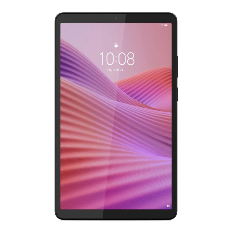 Lenovo Tab One TB305XU 4GB RAM 128GB Storage Tablet