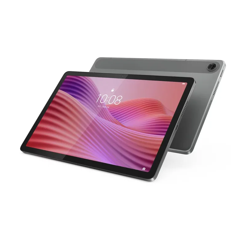 Lenovo TB311XU 4GB RAM 128GB Storage Tablet