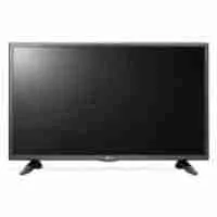 LG 32″inch digital TV