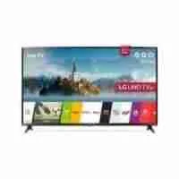 LG 43″inch smart/digital 4k