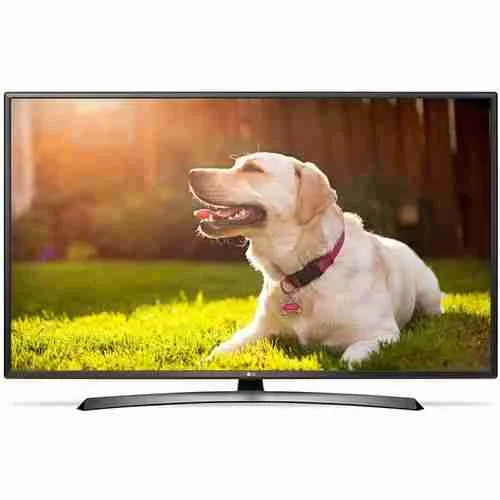 LG 43LK6200PLD – 43″ – Smart Full HD LED TV