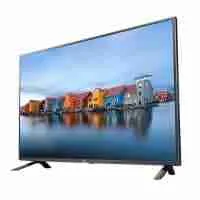 LG 49 inch Digital TV 49LF510V