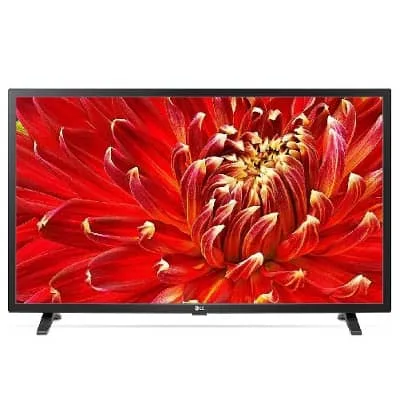 LG 49UN7340 Smart Ultra HD 4K LED TV 2020 Model