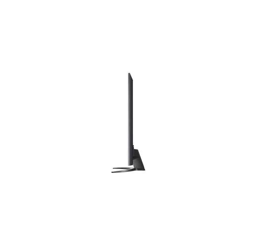 LG NANOCELL SMART UHD 4K TV- 55 Inch Display - 55Nano90