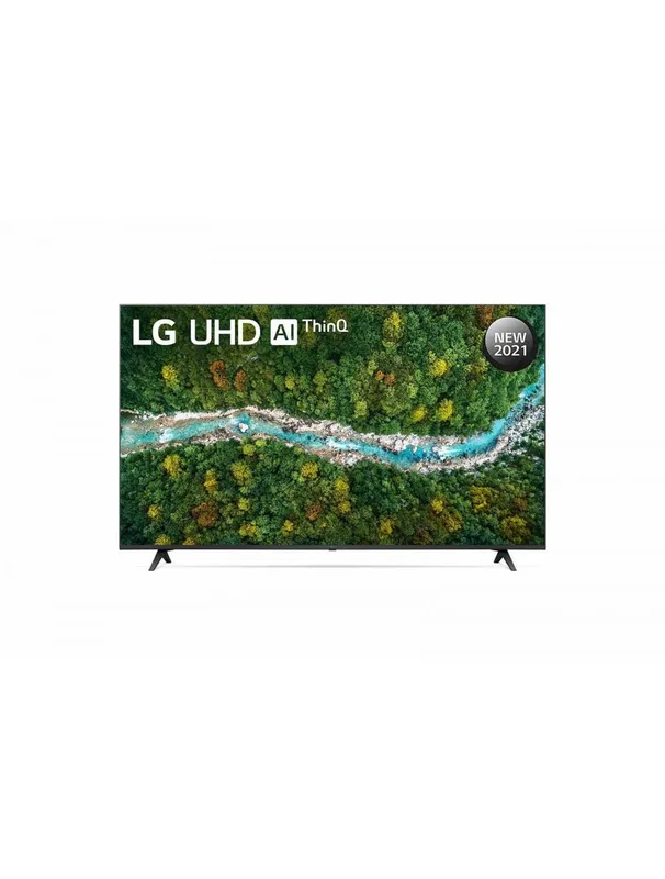 LG 55UP7750PVB 55″ UHD 4K TV