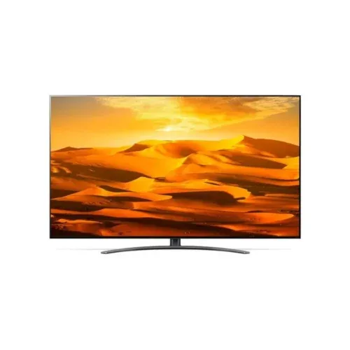LG 65QNED916 65 Inches Smart QNED 4K Ultra HD LED TV