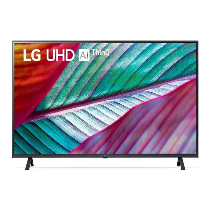 LG 65 65UR78006LL Smart LED TV