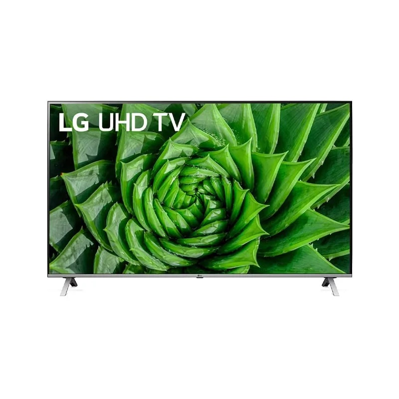 LG 70UQ80006 70-Inch UHD 4K Smart TV – LG 4K TV