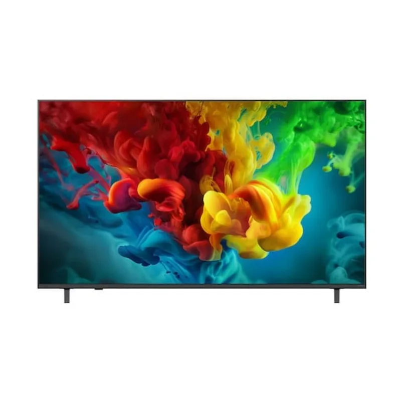 LG 75QNED84B6 75 Inch QNED evo AI Mini LED 4K Smart TV