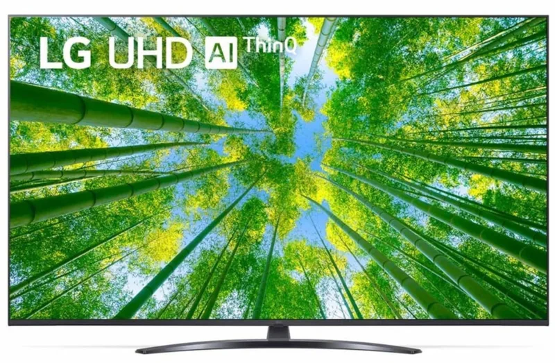 LG 75UQ81003 75″ inch LED TV