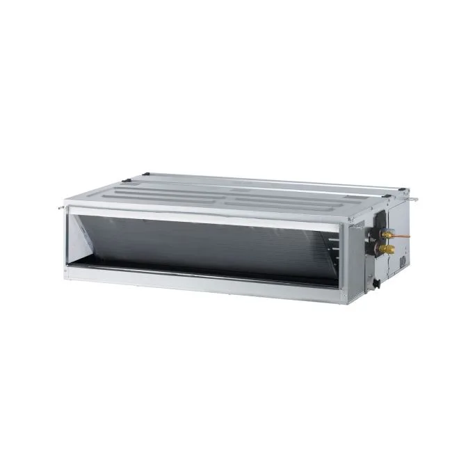 LG 36K BTU Ceiling Concealed Single Ductable Inverter Air Conditioner (R410) ABNW36GM2S