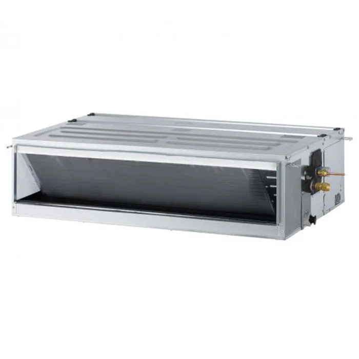 LG 54K BTU Ceiling Concealed Air Conditioner (R410)