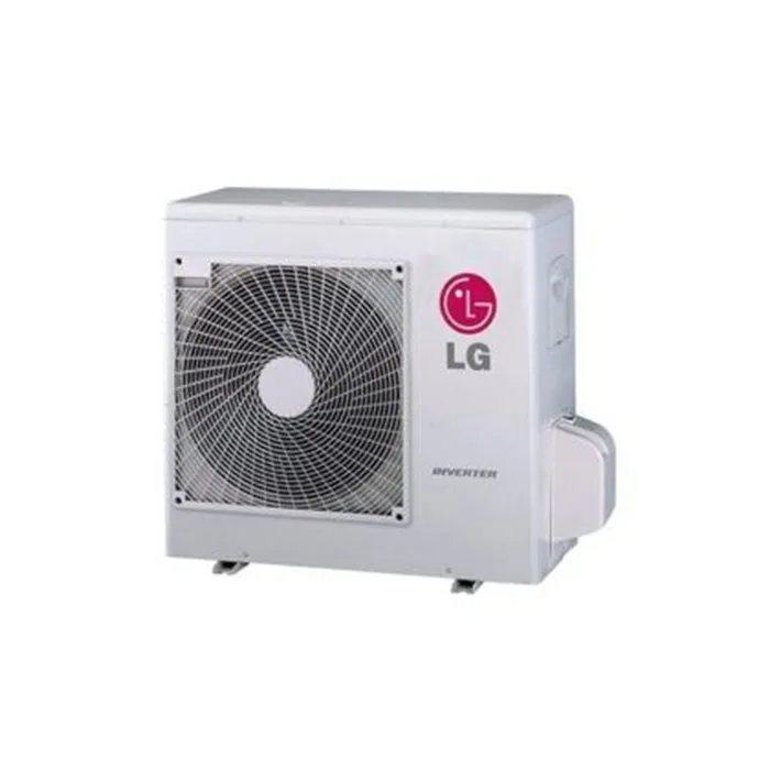 LG 50K BTU Floor Standing (Deluxe) Air Conditioner (R410)