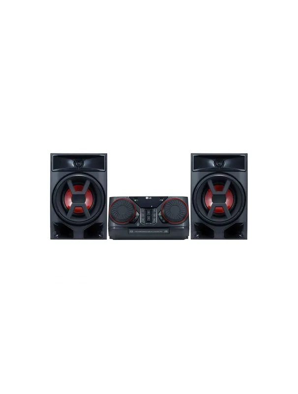 LG CK43 300 Watts XBOOM