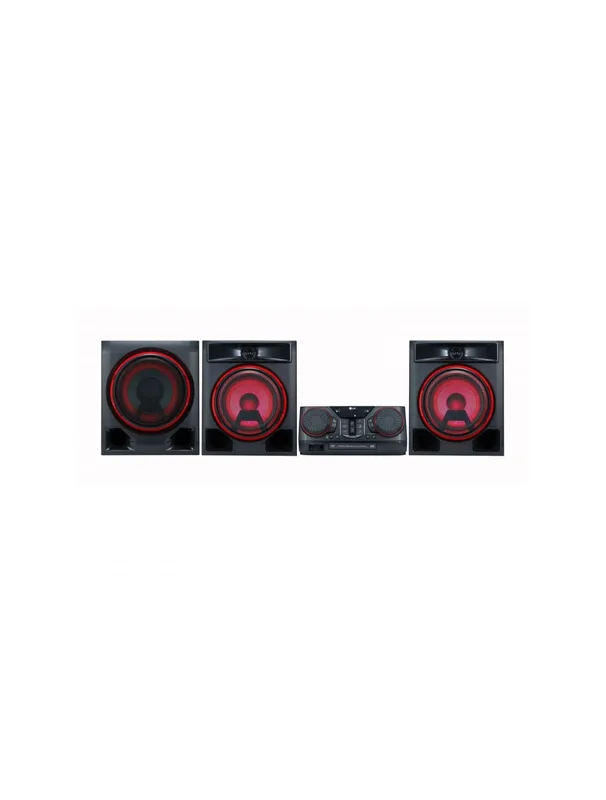LG CK57 1100W XBOOM