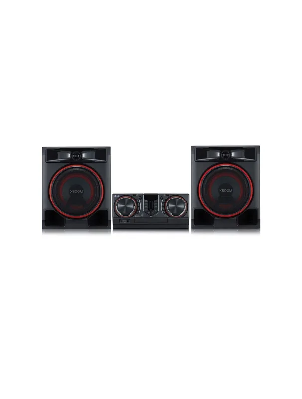 LG CL65 900 Watts XBOOM