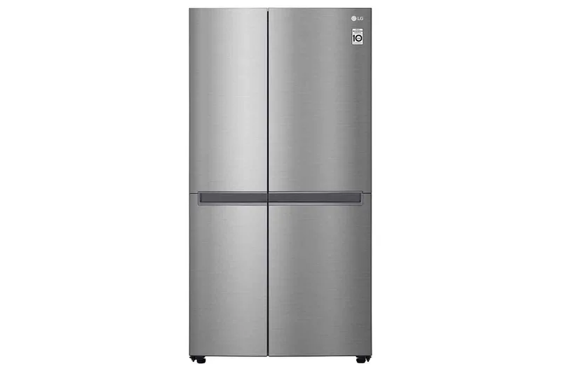 LG GC-B257JLYL 649L Refrigerator