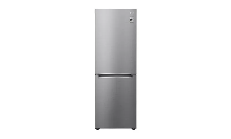 LG GC-B369NLJM 306L Bottom Freezer Fridge