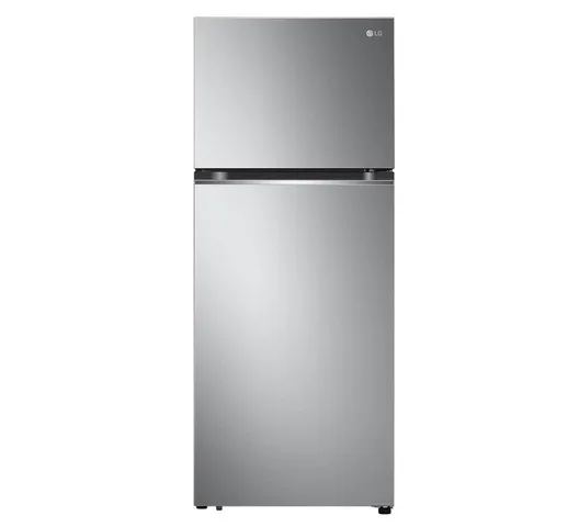 LG GL-B492PLGB 395(L) Top Freezer