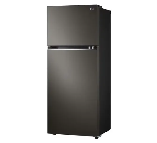 LG GL-B492PXGB Refrigerator