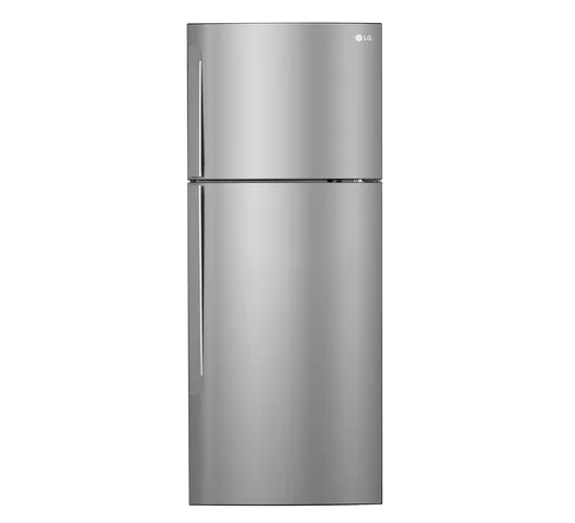 LG GL-C652HLCM 438(L) Fridge