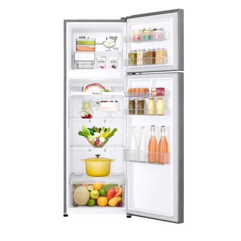 LG GL-G442RLCM REFRIGIRATOR -358 L