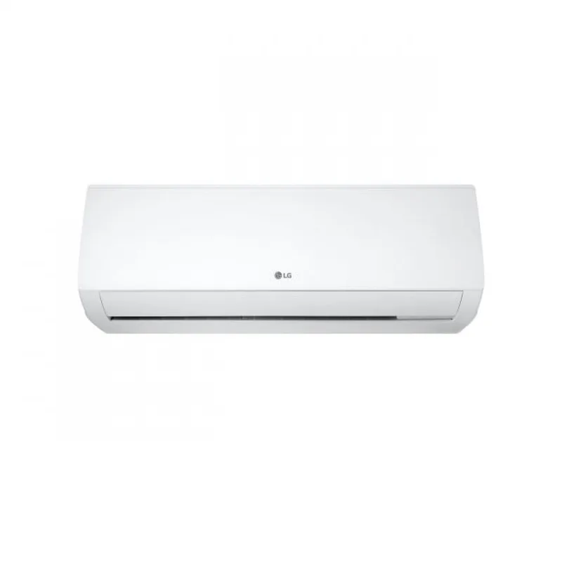 LG 12K BTU JETCOOL PLUS Split Air Conditioner – H12TN4-12K