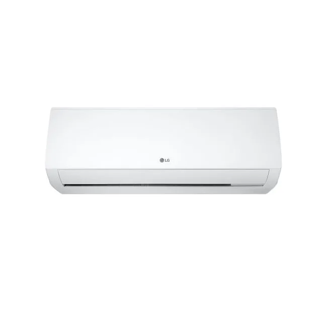 LG 12k BTU, H12TN4 Jetcool Plus, Split Air Conditioner, Cool Only