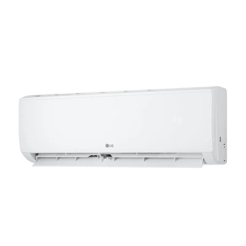 LG 12K BTU JETCOOL PLUS Split Air Conditioner Cool Only