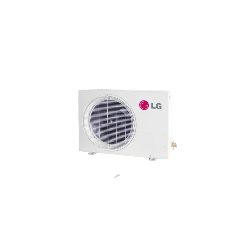 LG 18000 BTU Non-Inverter Wall Split Air Conditioner
