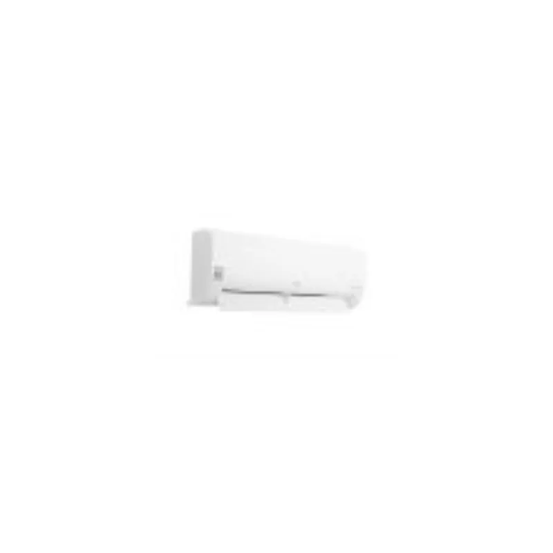 LG 18K BTU DUALCOOL Inverter Split Air Conditioner Energy Saving Faster Cooling