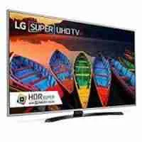 LG 49 inches Smart Digital HD LED TV