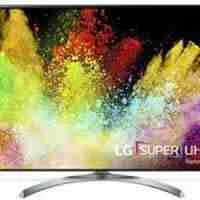 LG 49″ Smart UHD 4K HDR LED Digital TV