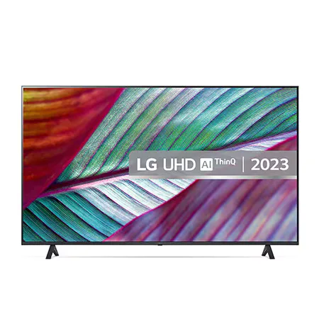 LG 55″ NanoCell TV Series Cinema Screen