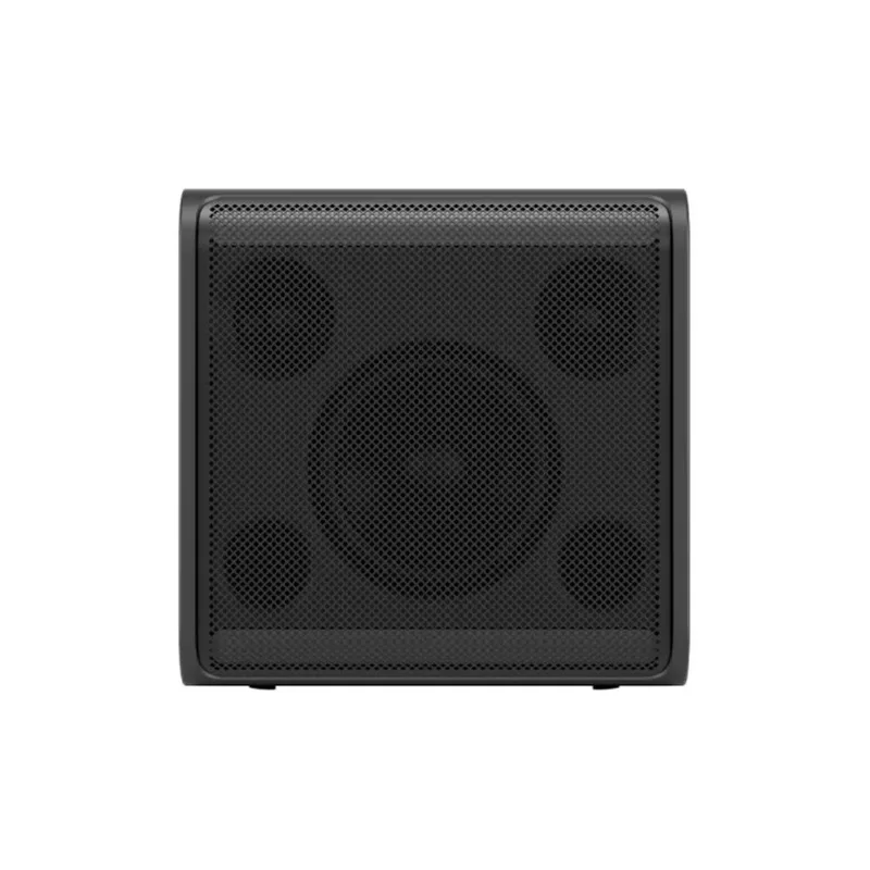 LG STAGE 301 XBOOM Bluetooth Speaker