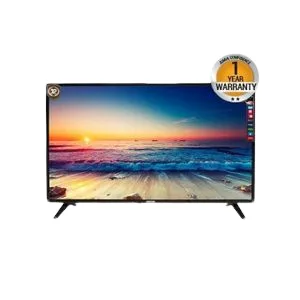 LG TV 24″ DIGITAL LED TV FREE TO AIR USB