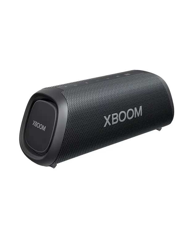 LG XBOOM Go XG7 Portable Speaker