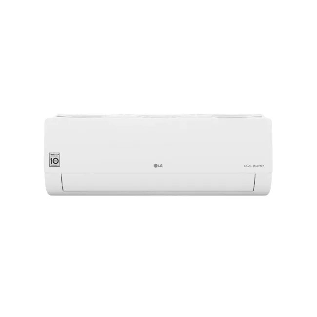 LG 18k BTU M19AKH Dualcool™ Inverter AC Heating and Cooling