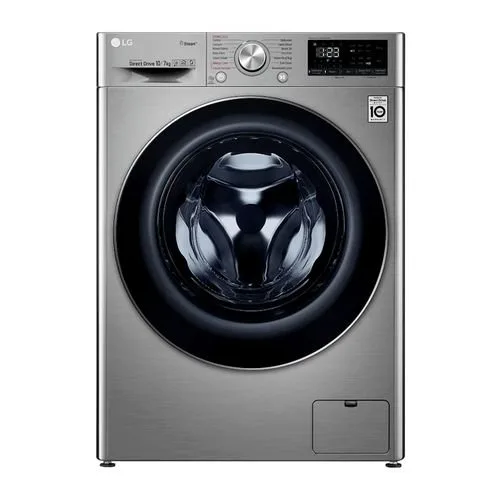 LG Washing Machine10.5/7kg Front Load Washer Dryer