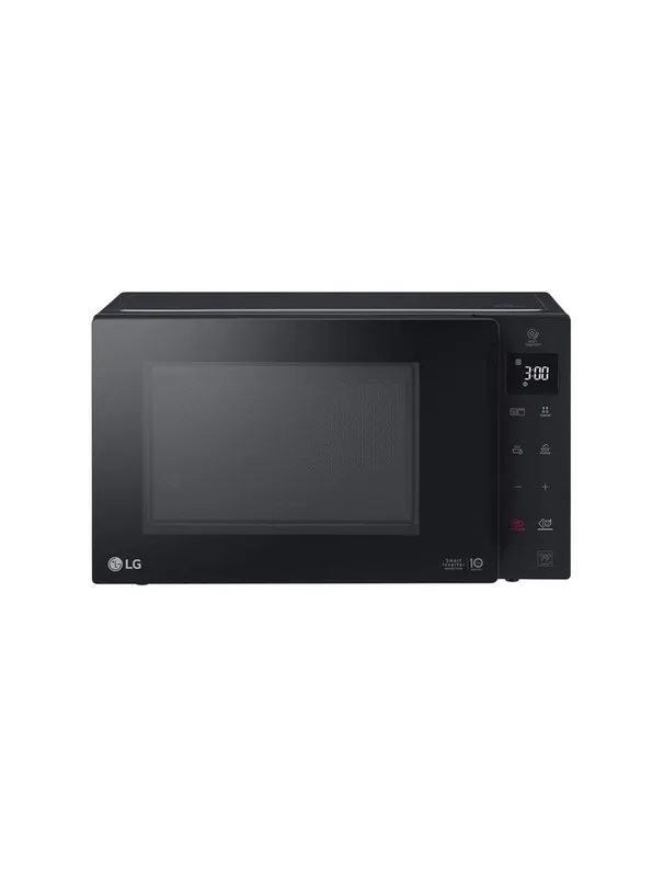 LG MH6336GIB 23L NeoChef Microwave