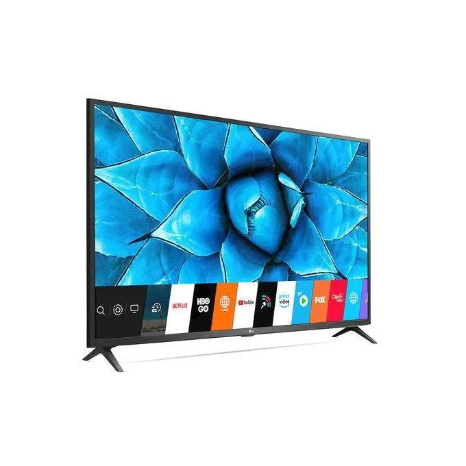 LG 43 inches digital Tv